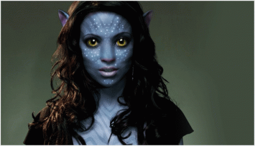 Create-James-Camerons-Avatar-Movie-Poster-in-Photoshop.gif