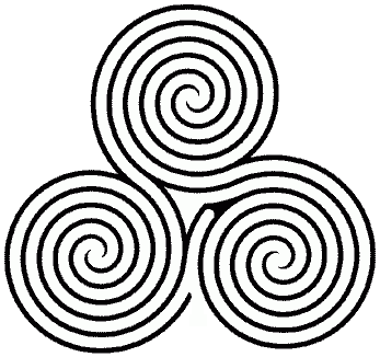 Triple-Spiral-Labyrinth-animated.gif