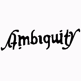 ambiguety.gif