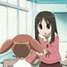 anime046.gif