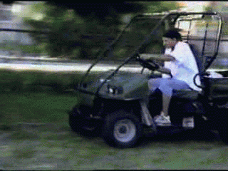 atv-flip.gif