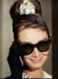 audrey.gif