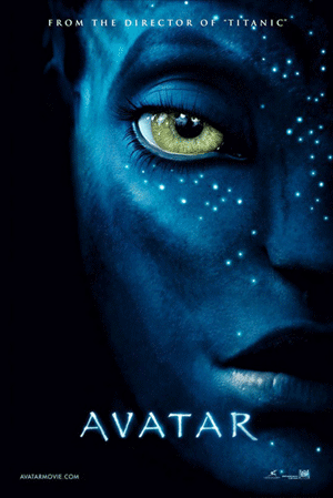 avatar-movie-poster.gif