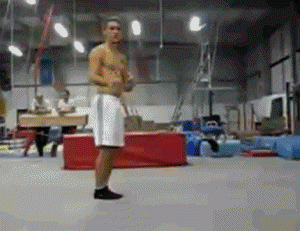 awesome-ball-trick.gif