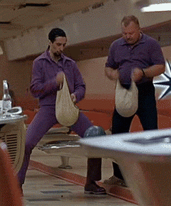 big lebowski