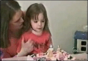 birthday-candle-blower.gif