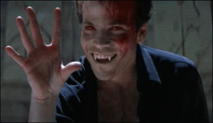 blade-stephen-dorff-as-deacon-frost-thumb-300x173-11862.gif