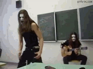 bleak_metal_day_at_school.gif