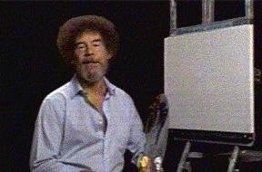 bobross