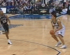 bowen-basketball-kick.gif