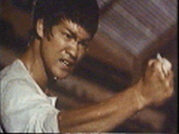 bruce-lee.gif