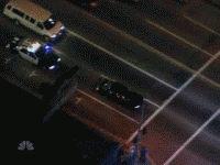 car_chase.gif