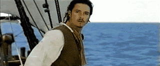 caribbean-pirates.gif