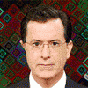 colbert avatar