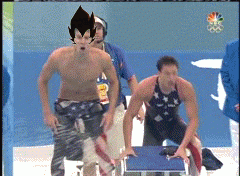 dbz phelps