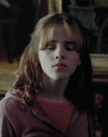 emma-watson.gif