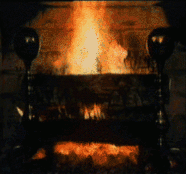 fireplace.gif