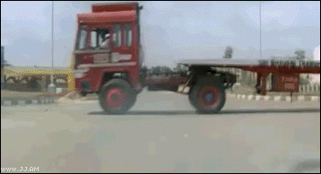 funny animated gifs epic action movie