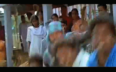 funny-animated-gifs-indian-movie-falcon-punch.gif