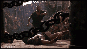 funny-gifs-titus-pullo.gif