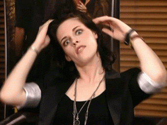 funny kristen gif twilight series 8903036 340 255