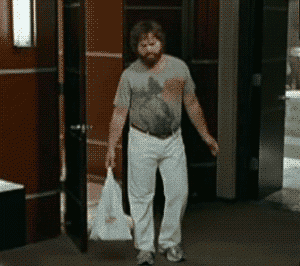 galifinakis