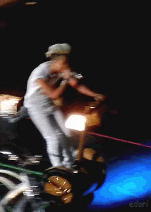 gd segway1