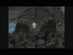 gits-sniper-2.gif