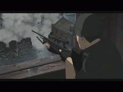 gits sniper 3