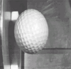 golf-ball-impact.gif