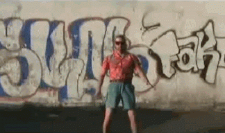 graffiti-dance.gif