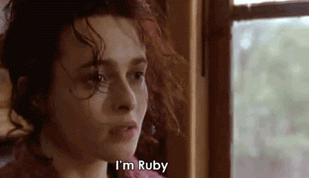 helena-movies-gifs-helena-bonham-carter-21243219-440-254.gif