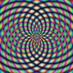 hypnotic_pattern.gif