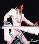 ironing-elvis.gif