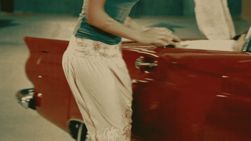 jessica-alba-animated-hd.gif