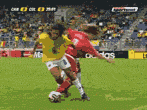 juan-carlos-toja-colombian-nt.gif