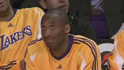 kobe.gif