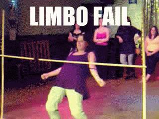 limbo-fail.gif