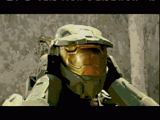 masterchief