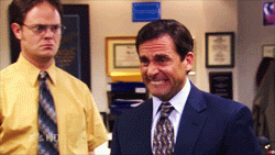 michael gif