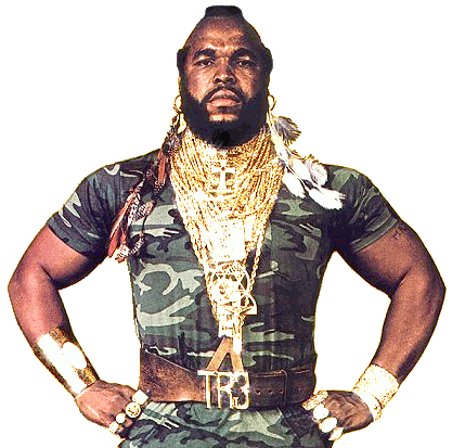 mr-t-gold-chains-sparkling.gif