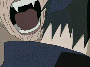 naruto animated 03