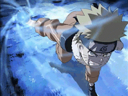 naruto gifs 121