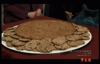 omg-a-cookie.gif