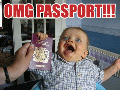 omg-passport.gif