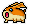 patamon2.gif