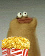 popcorn nommer