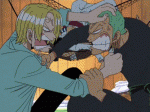 sanji_zoro_litigano.thumb.gif