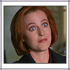 scully