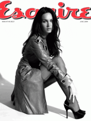 sexy-esquire.gif